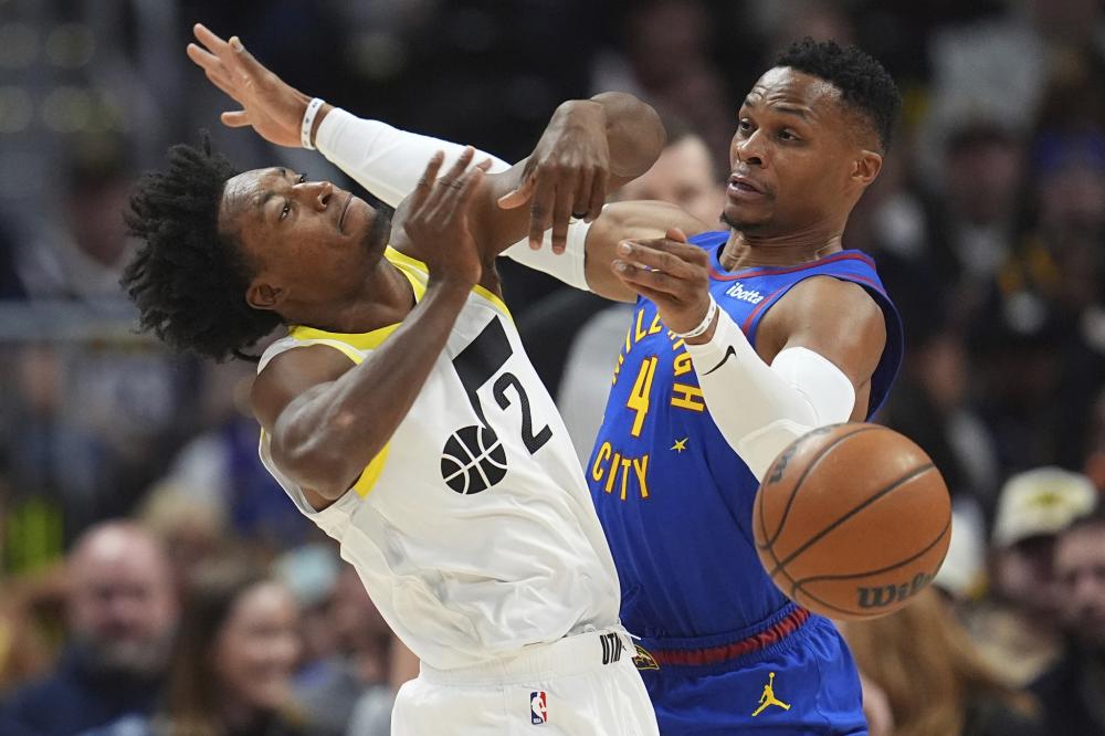 旨在提升球 旨在提升球