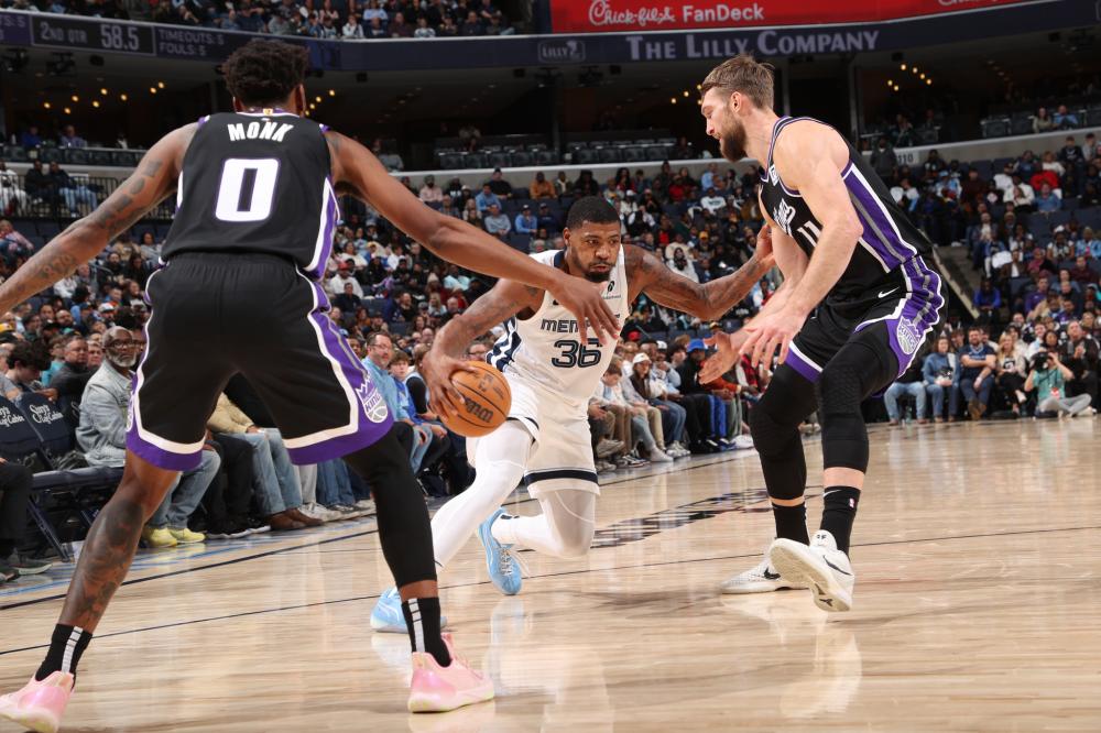 的人才奠定 的人才奠定