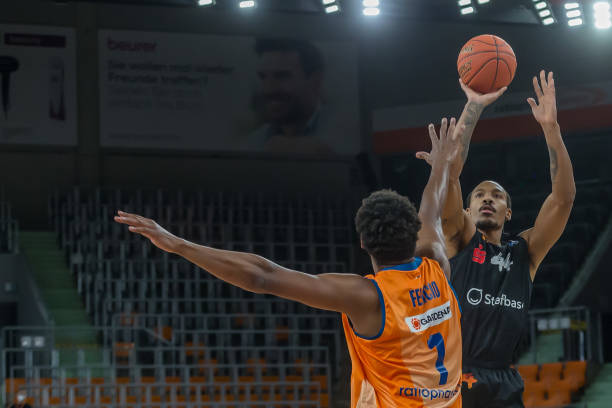 合打造的最 合打造的最