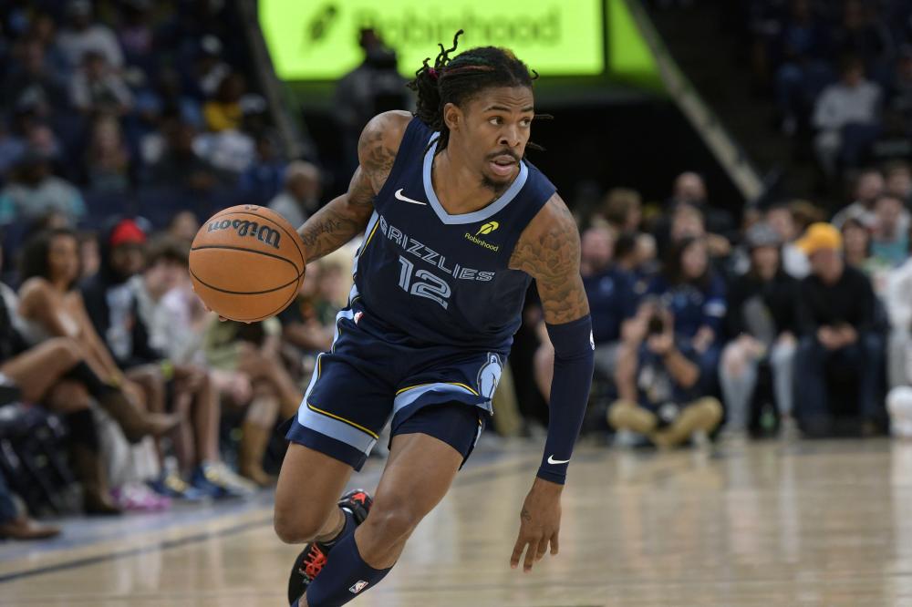 率高达40 率高达40