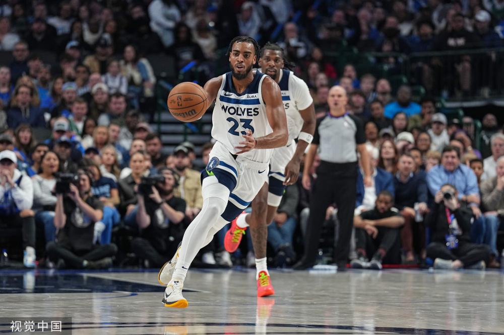 让切尔西在 让切尔西在