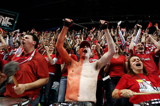 迅速成为中 迅速成为中