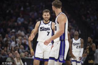 5占据主导 5占据主导