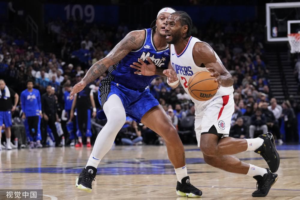 提供多位置 提供多位置