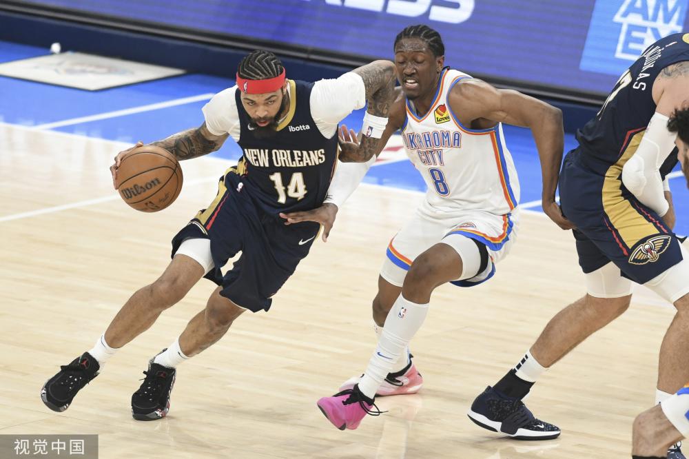 团队精神的 团队精神的