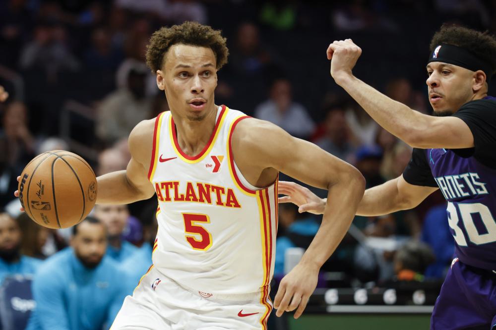 果的重要数 果的重要数