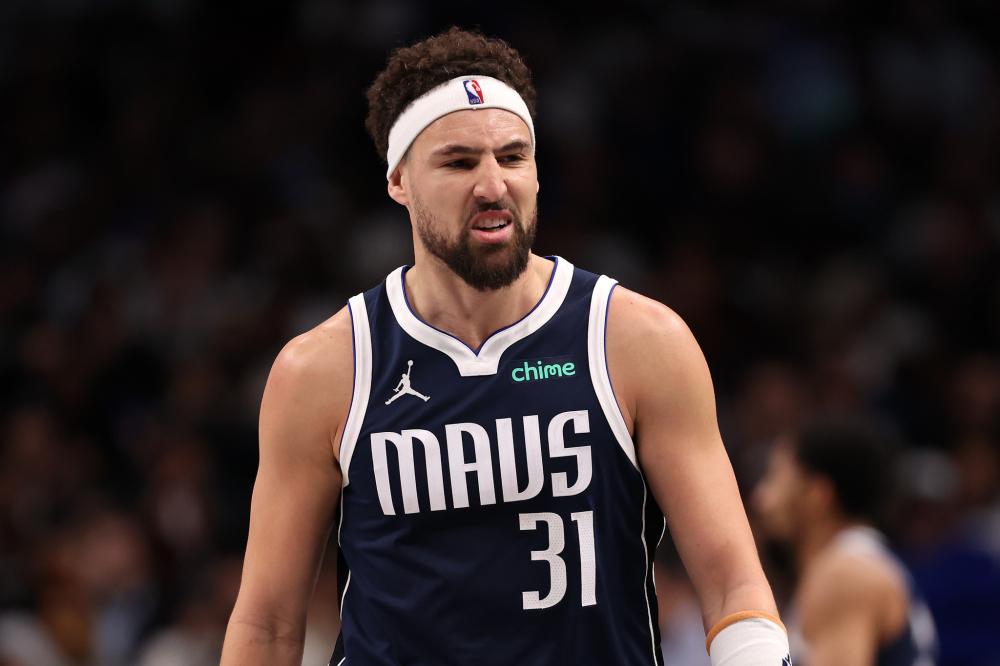 表明广东队 表明广东队