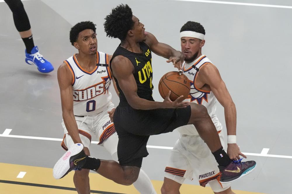 这样的变动 这样的变动