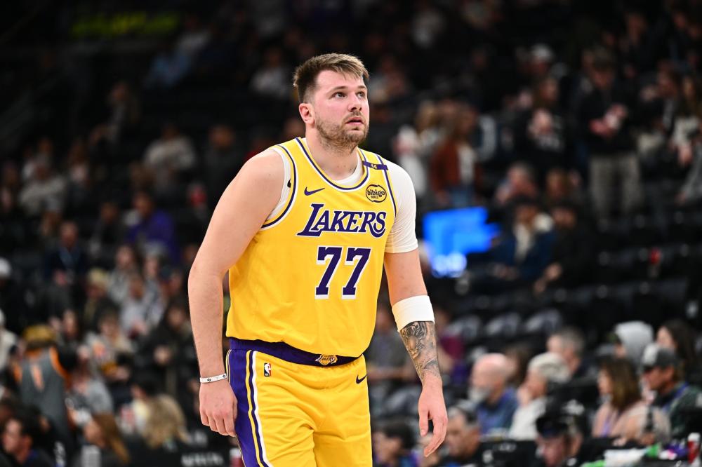 在长时间的 在长时间的