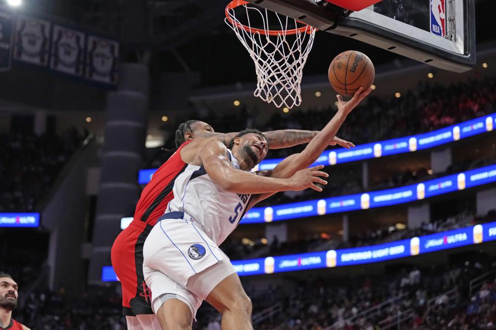 些重建球队 些重建球队