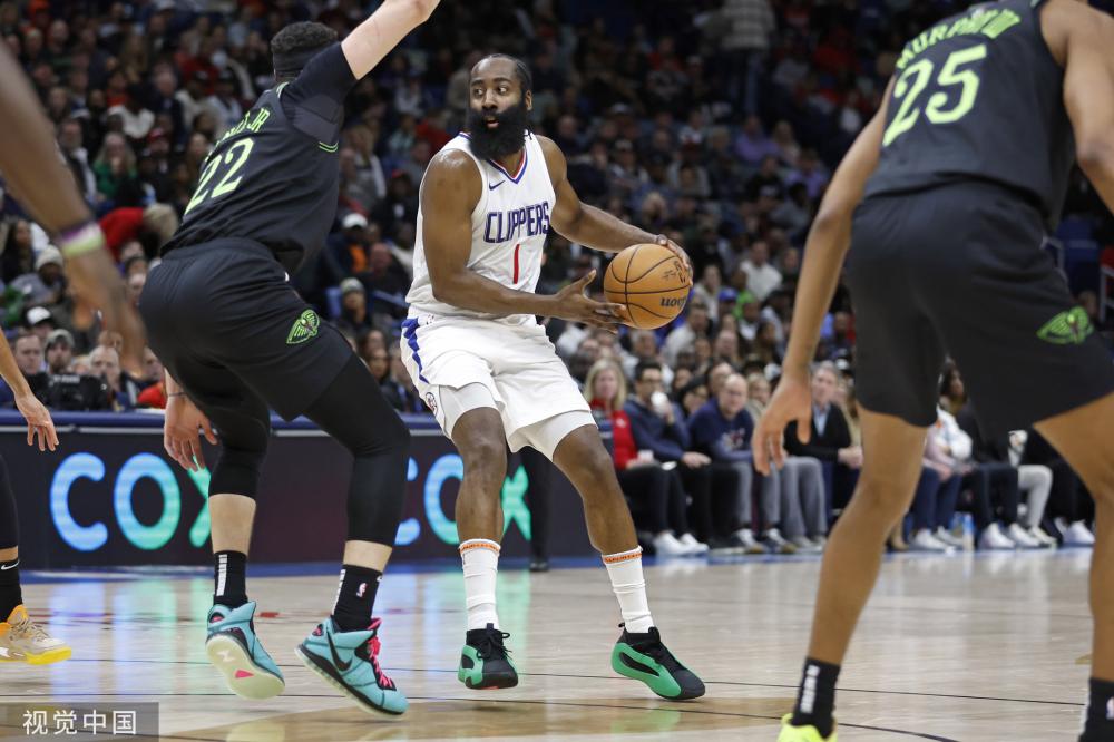 正是这段落 正是这段落