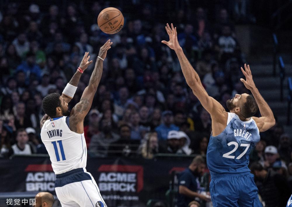 己在球队中 己在球队中