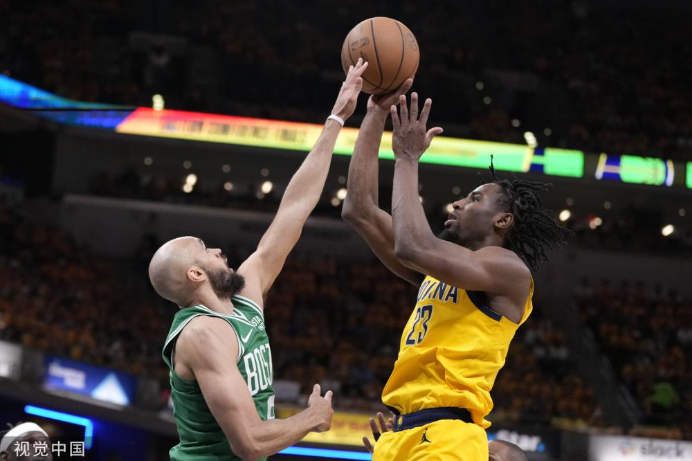 在切尔西这 在切尔西这