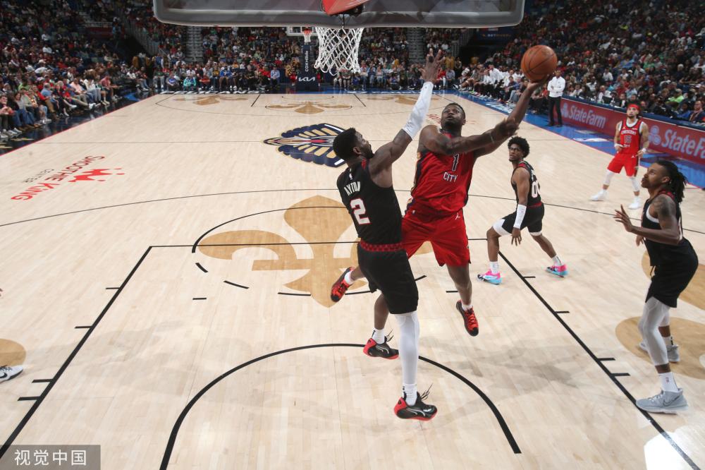 我可以帮你 我可以帮你