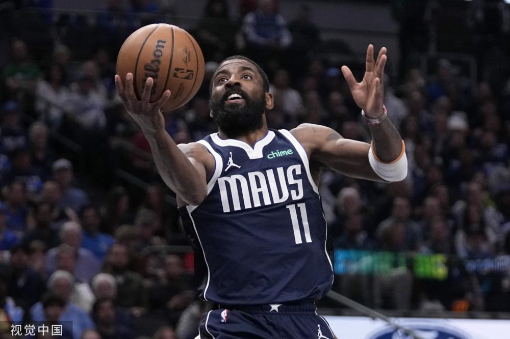 我将让你们 我将让你们