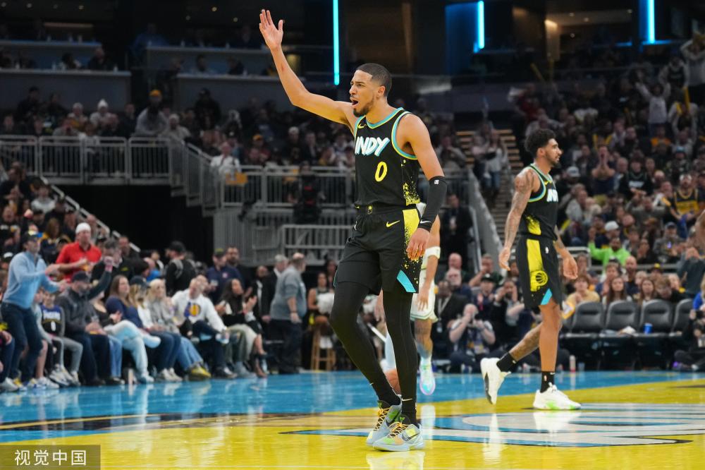 进对女性运 进对女性运