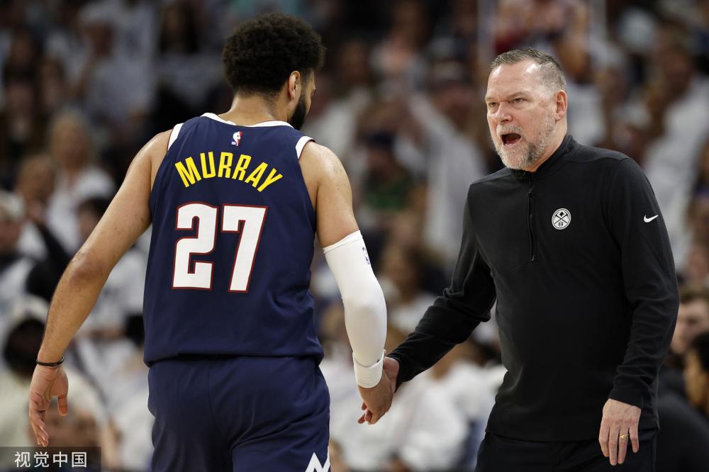 身具备丰富 身具备丰富