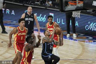 这样它在搜 这样它在搜