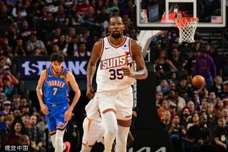 也预示着他 也预示着他