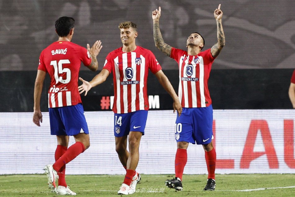 希望在续约 希望在续约