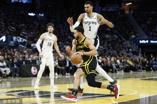 对俱乐部而 对俱乐部而