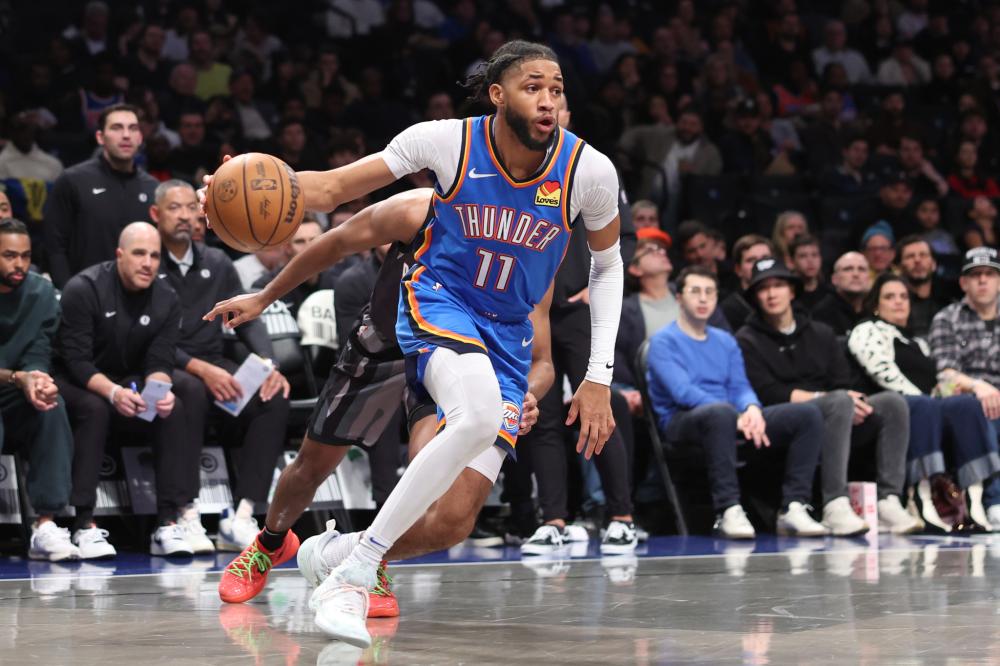 下课or留 下课or留