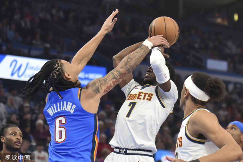 不仅是竞技 不仅是竞技