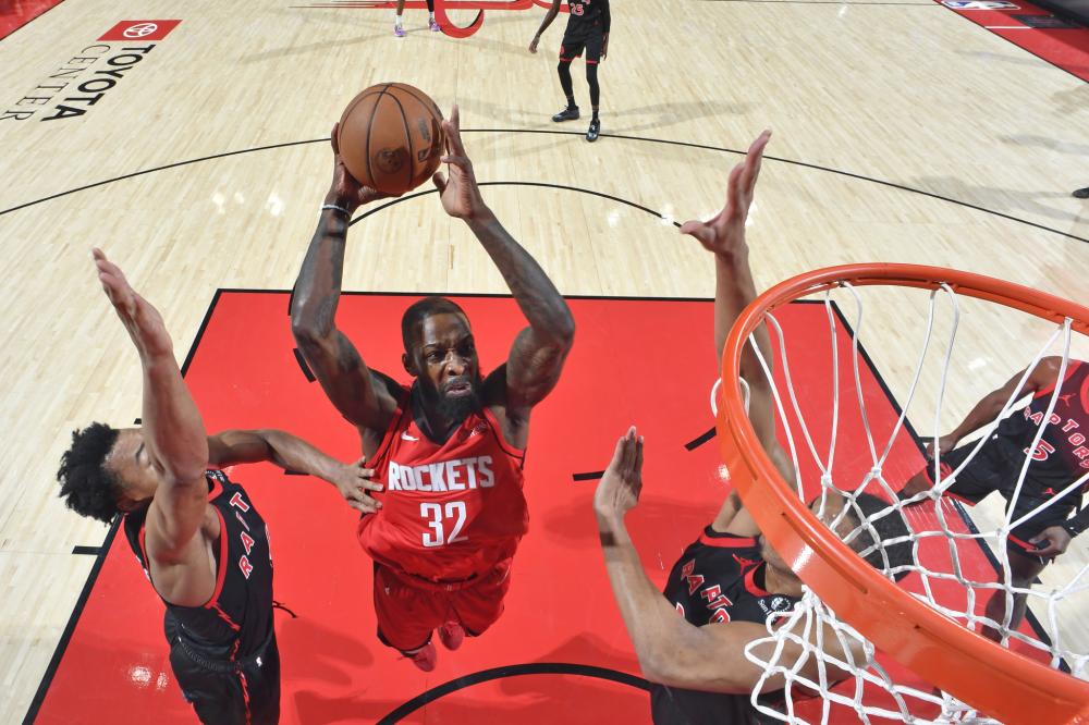 如贝尔坦斯 如贝尔坦斯