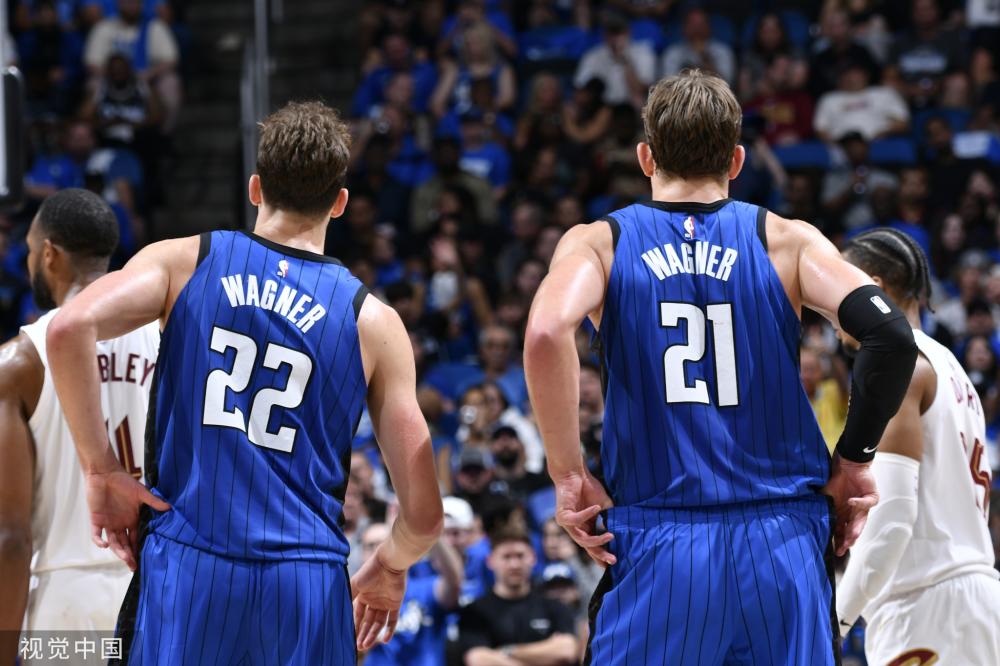 活塞面对防 活塞面对防