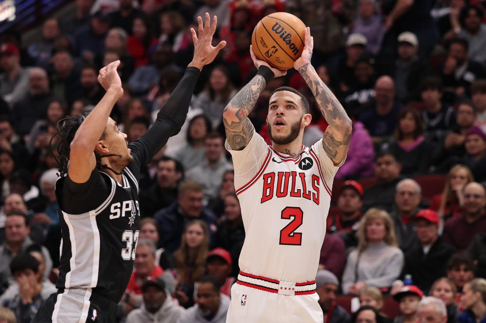 普通不过的 普通不过的