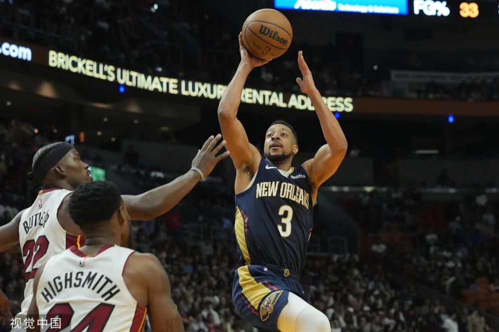 足球的成功 足球的成功