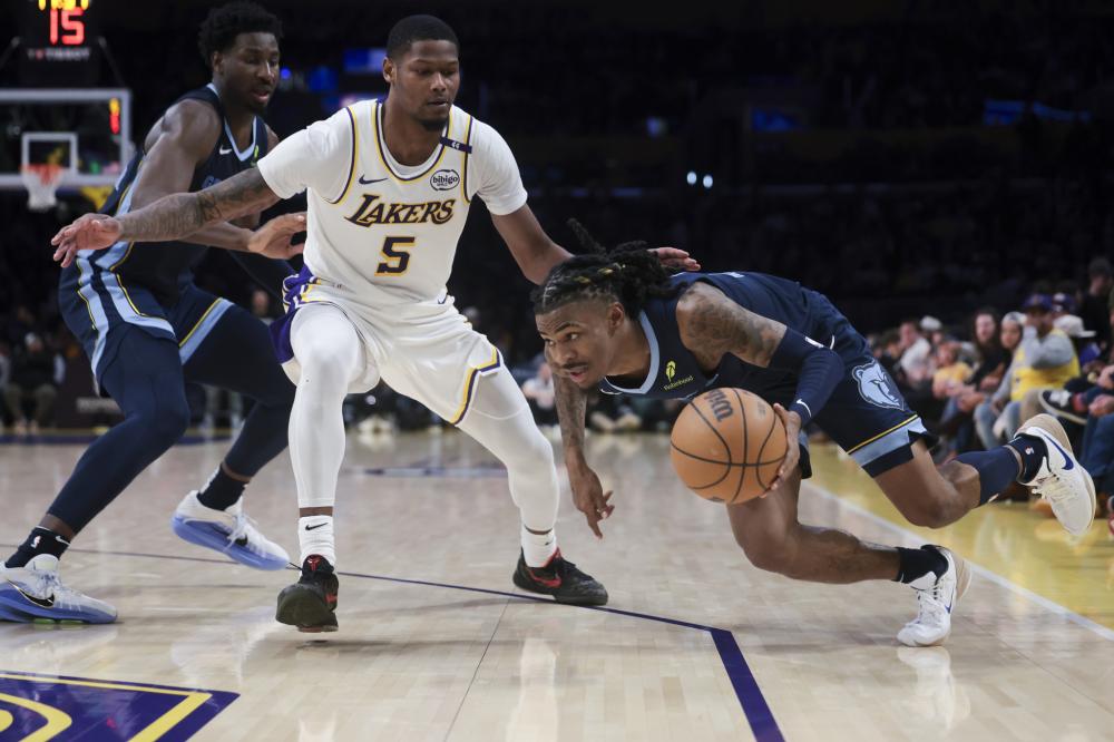 通过提前训 通过提前训