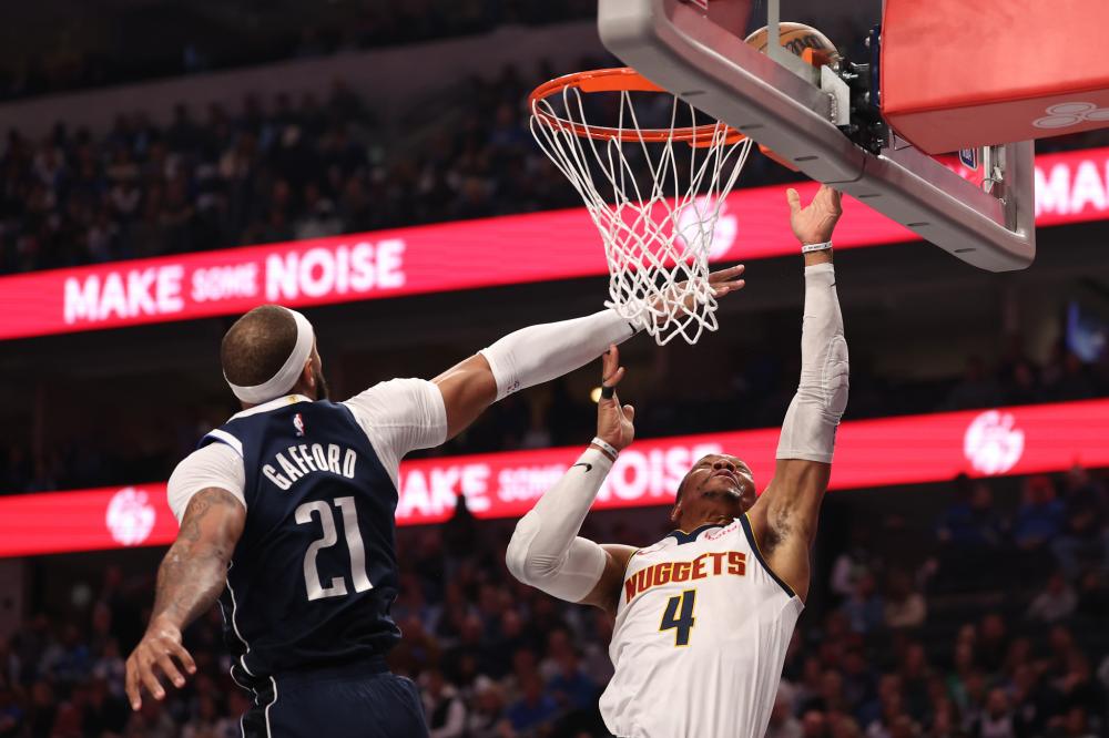 力在一对一 力在一对一