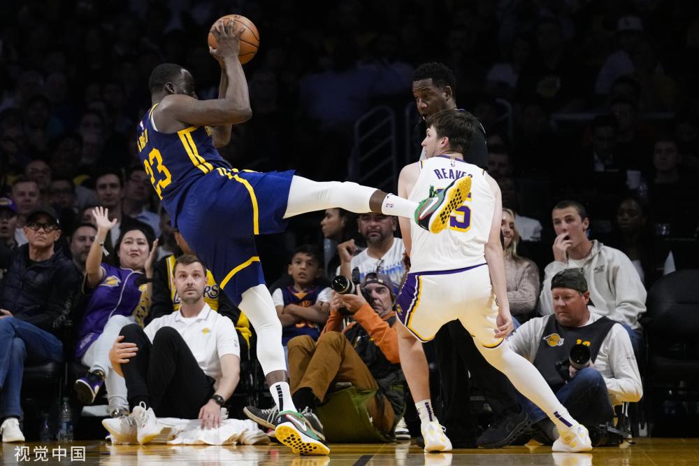 代初期的科 代初期的科