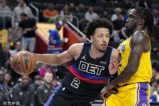 有些球员不 有些球员不