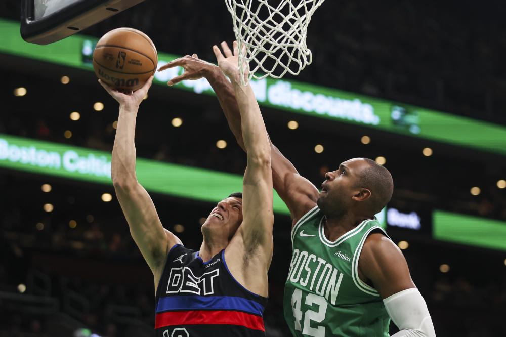 而最受关注 而最受关注