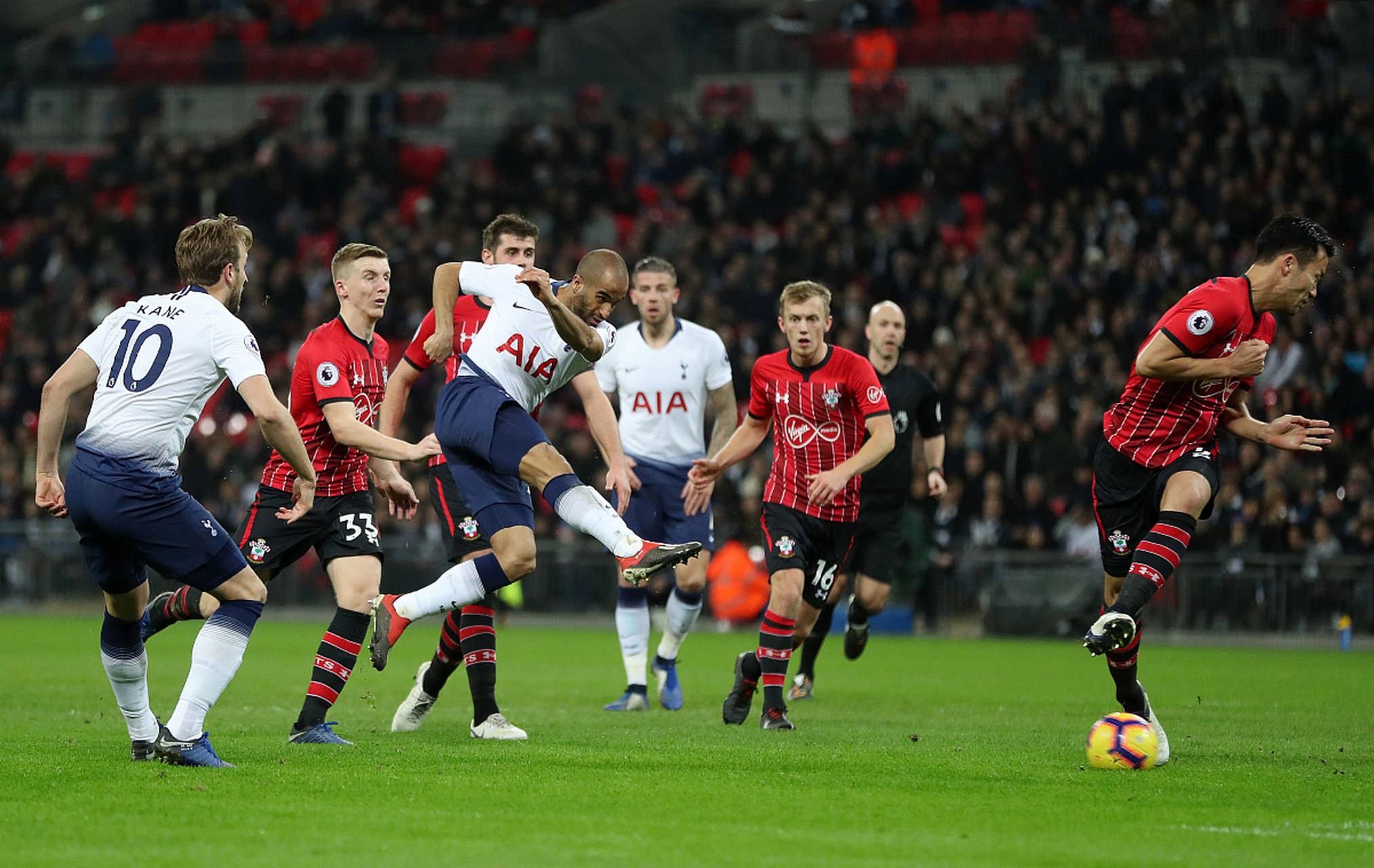 场到禁区的 场到禁区的