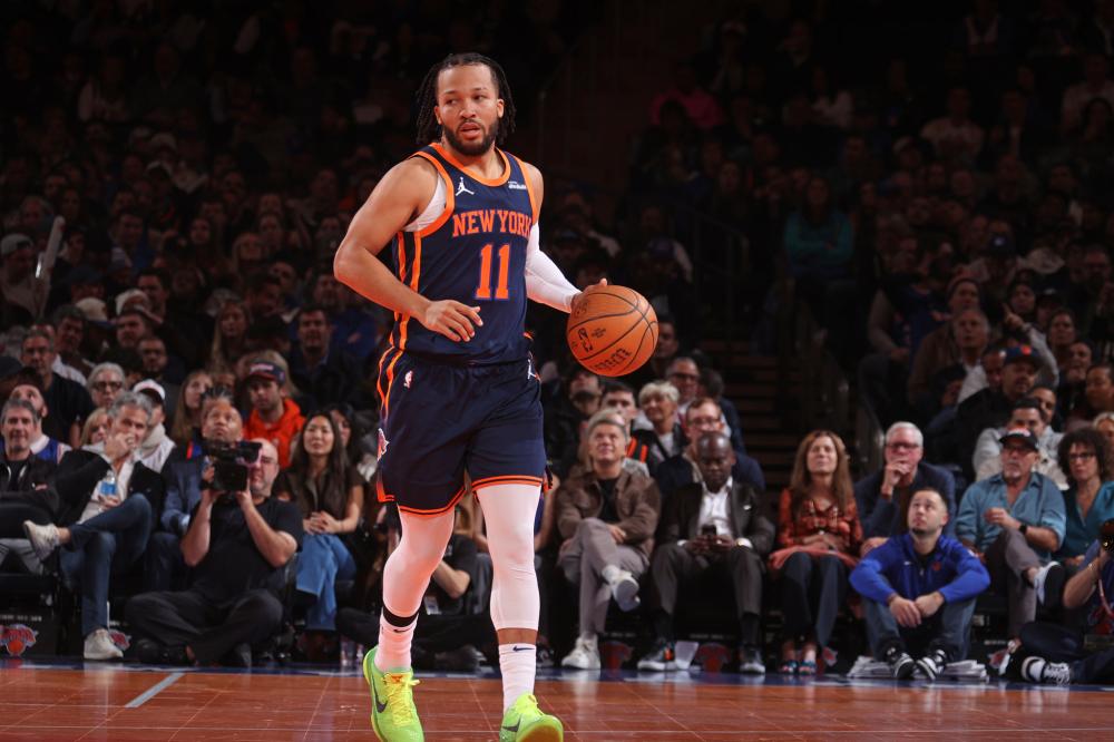 仅是一次单 仅是一次单