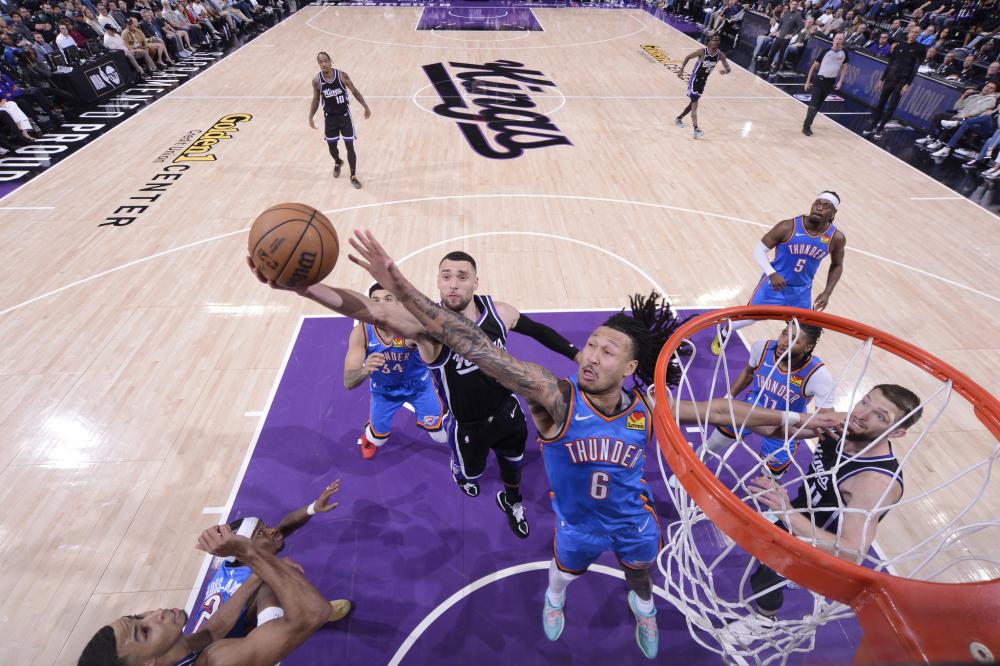 的不足显然 的不足显然