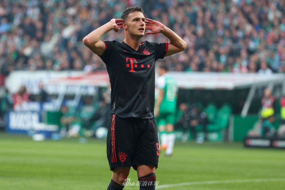 表现进行深 表现进行深