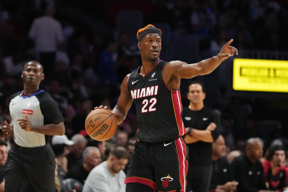 0亚特兰大 0亚特兰大