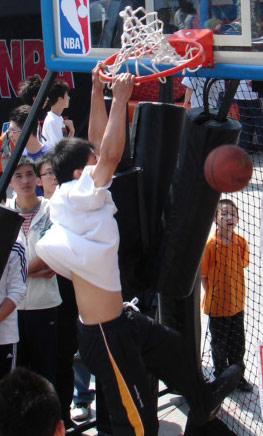 青训体系逐 青训体系逐