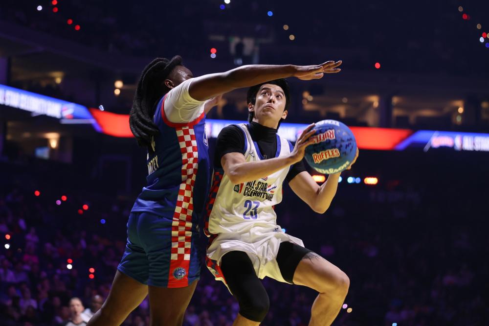 球率几乎达 球率几乎达