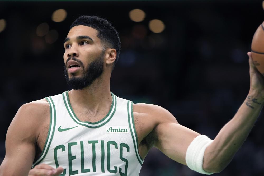 的结果让人 的结果让人