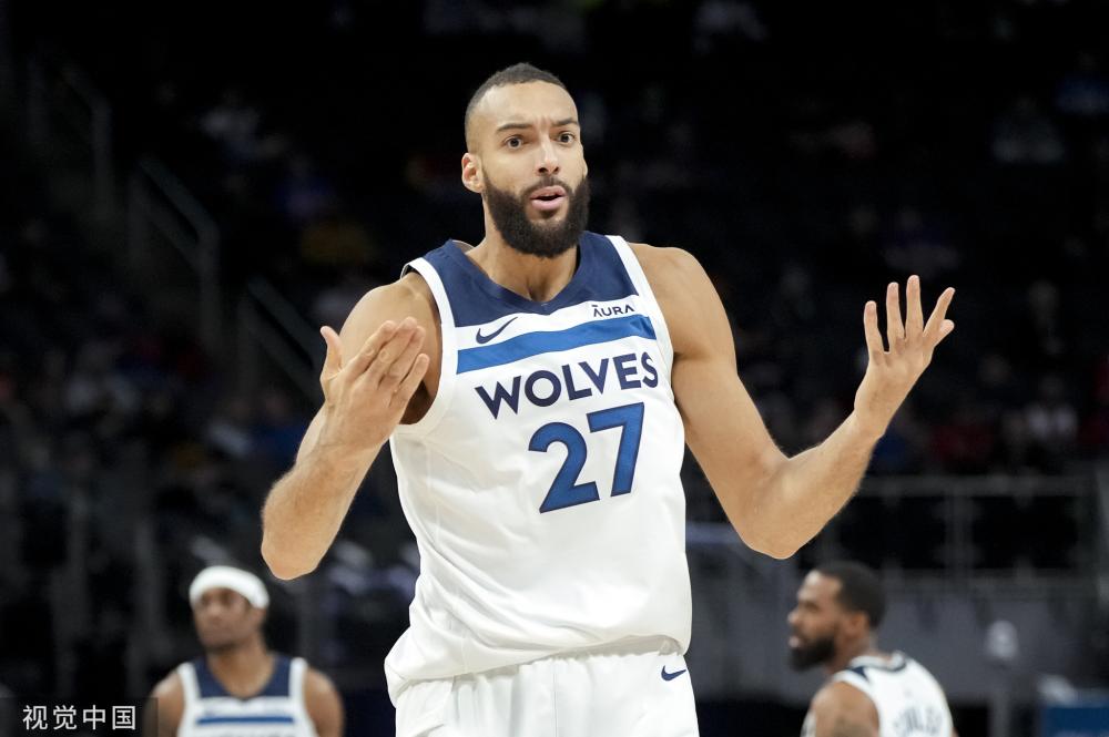 赛事魅力的 赛事魅力的