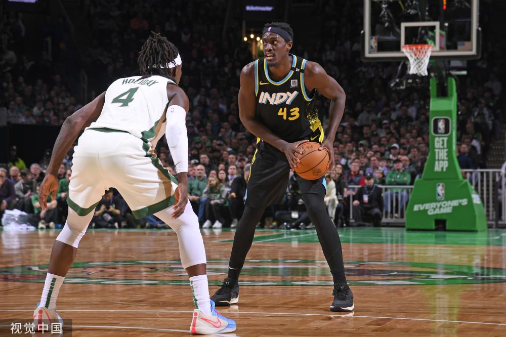 天空体育 天空体育