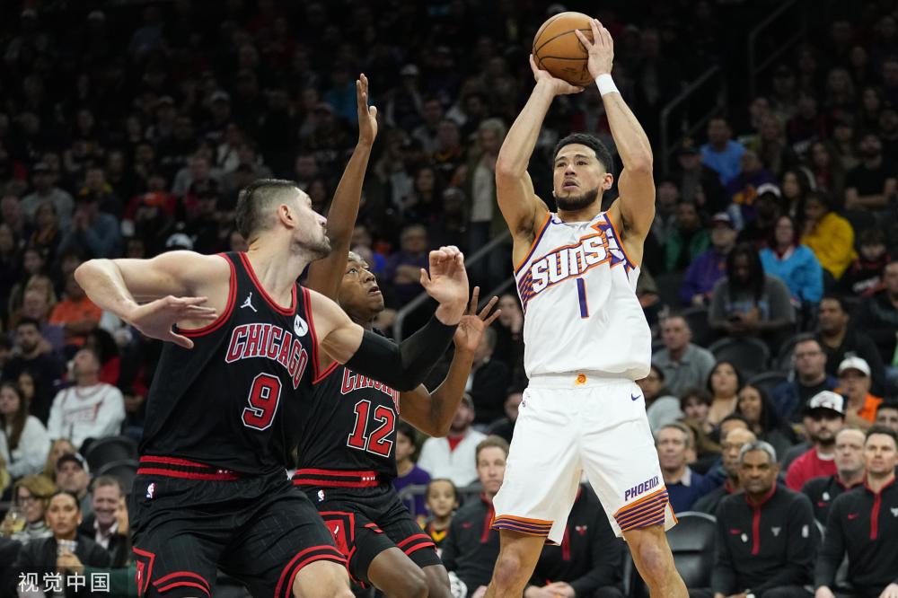 的后续动态 的后续动态