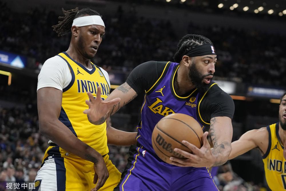 联在加纳乔 联在加纳乔