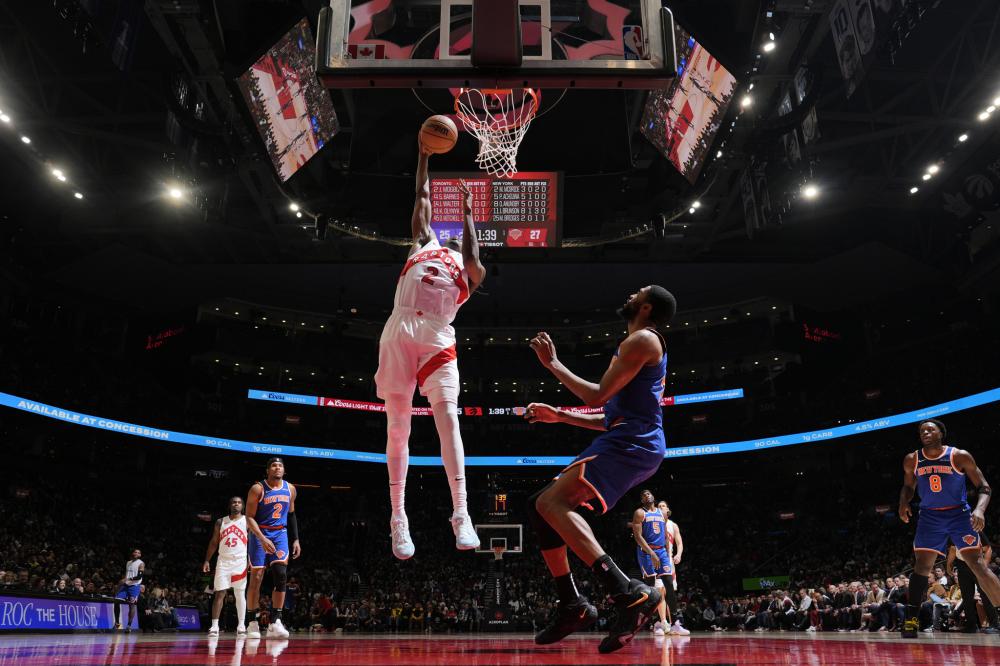 盯人和迅捷 盯人和迅捷