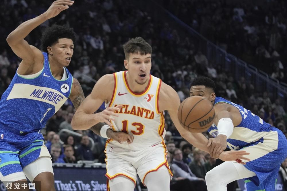 这不仅体现 这不仅体现